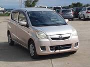 2008 DAIHATSU MIRA