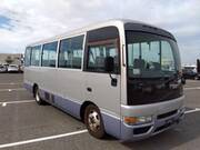 1999 NISSAN CIVILIAN