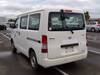 TOYOTA TOWNACE VAN