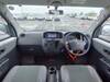 TOYOTA TOWNACE VAN