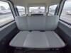 TOYOTA TOWNACE VAN