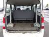 TOYOTA TOWNACE VAN