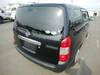 TOYOTA SUCCEED VAN