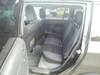 TOYOTA SUCCEED VAN