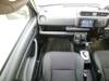 TOYOTA SUCCEED VAN