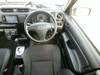 TOYOTA SUCCEED VAN