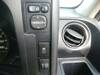 TOYOTA SUCCEED VAN