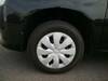 TOYOTA SUCCEED VAN