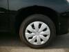 TOYOTA SUCCEED VAN