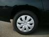 TOYOTA SUCCEED VAN