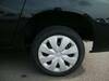 TOYOTA SUCCEED VAN