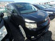 2008 TOYOTA VOXY Z