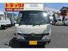 TOYOTA TOYOACE