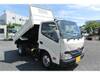 TOYOTA TOYOACE