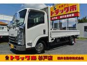 2017 ISUZU OTHER