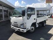 2015 ISUZU OTHER