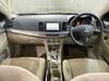 MITSUBISHI GALANT FORTIS