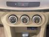 MITSUBISHI GALANT FORTIS