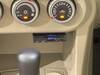 MITSUBISHI GALANT FORTIS