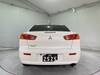 MITSUBISHI GALANT FORTIS