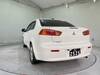 MITSUBISHI GALANT FORTIS