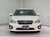 SUBARU IMPREZA SPORTS