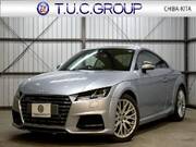 2016 AUDI OTHER
