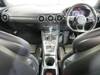 AUDI OTHER