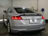 AUDI OTHER