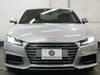 AUDI OTHER