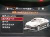 AUDI OTHER
