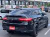 MERCEDES BENZ GLE