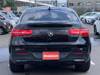 MERCEDES BENZ GLE