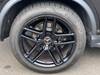 MERCEDES BENZ GLE