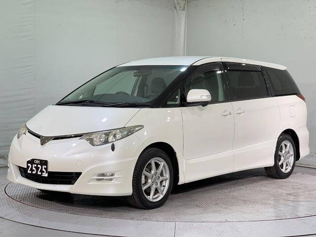 Тойота эстима 2010 года серый. Toyota previa hybrid. Тойота эстима 2006 года. Эстима тойота 2006-2008. Тойота эстима 2022.