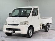 2013 TOYOTA TOWNACE TRUCK