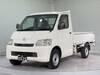 TOYOTA TOWNACE TRUCK