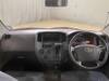 TOYOTA TOWNACE TRUCK