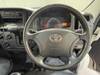 TOYOTA TOWNACE TRUCK