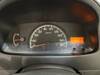TOYOTA TOWNACE TRUCK