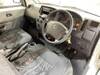 TOYOTA TOWNACE TRUCK