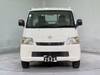 TOYOTA TOWNACE TRUCK