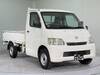 TOYOTA TOWNACE TRUCK
