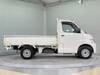 TOYOTA TOWNACE TRUCK