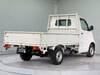 TOYOTA TOWNACE TRUCK