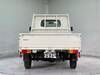 TOYOTA TOWNACE TRUCK