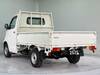 TOYOTA TOWNACE TRUCK