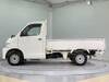 TOYOTA TOWNACE TRUCK