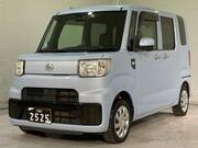 2018 DAIHATSU OTHER