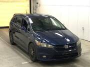 2006 HONDA STREAM RSZ